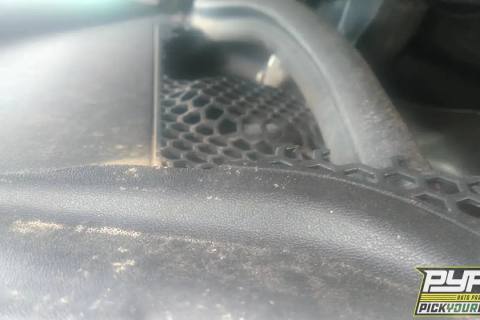 Photo of 2006 Audi A3