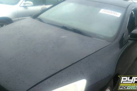 Photo of 2006 Honda Accord