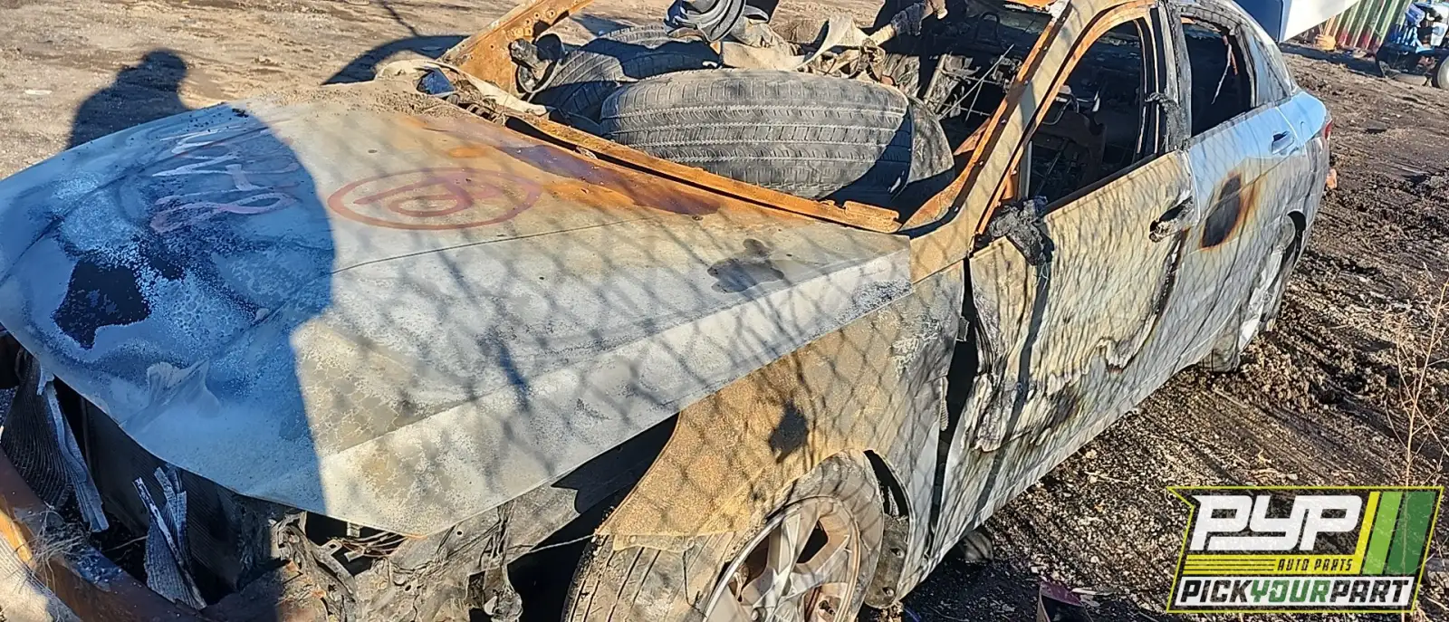 Photo of 2021 Hyundai Elantra