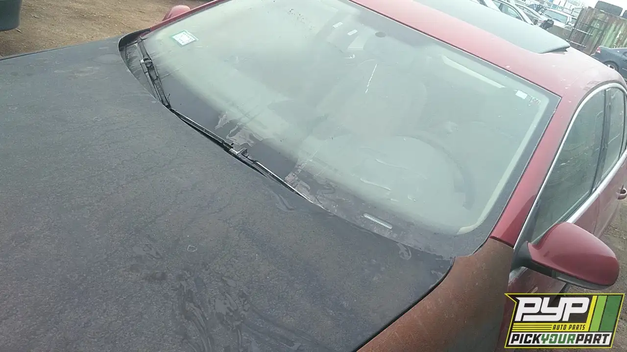 Photo of 2006 Volkswagen Jetta