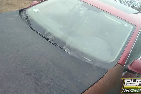 Photo of 2006 Volkswagen Jetta