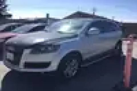 Photo of 2002 Chevrolet Avalanche 1500