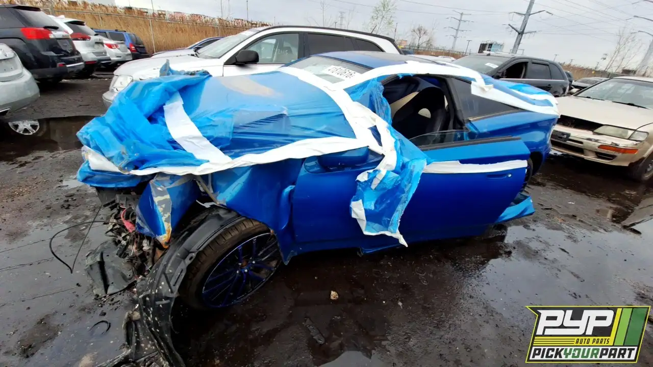 Photo of 2002 Toyota Celica