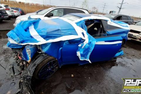 Photo of 2002 Toyota Celica