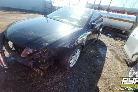 Photo of 2006 Acura Tsx