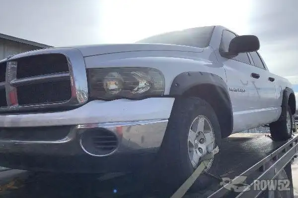 Photo of 2005 Dodge Ram 1500