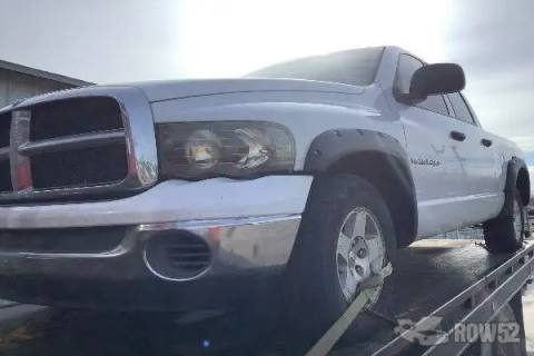 Photo of 2005 Dodge Ram 1500