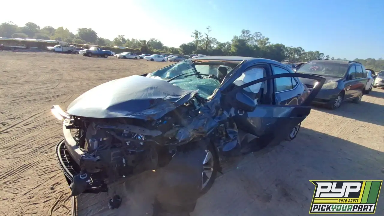 Photo of 2014 Toyota Corolla