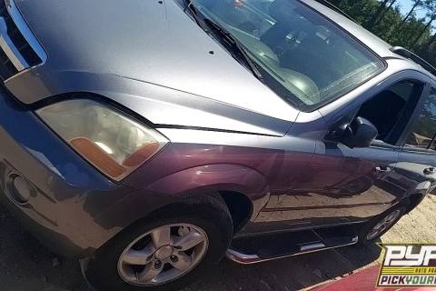 Photo of 2009 Kia Sorento