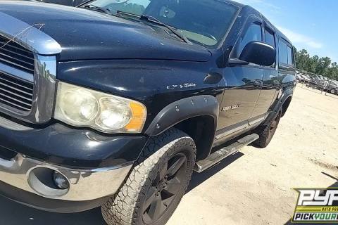 Photo of 2004 Dodge Ram 1500