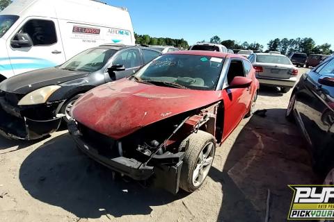 Photo of 2014 Hyundai Veloster