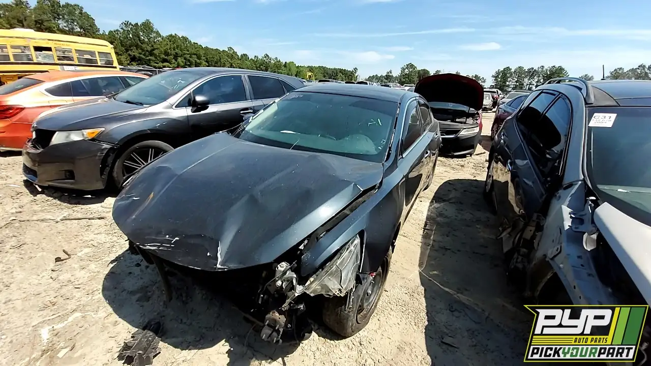 Photo of 2017 Nissan Altima