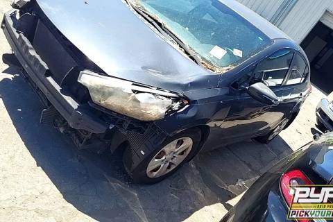 Photo of 2015 Kia Forte