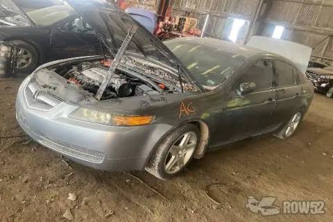 Photo of 2009 Chevrolet Malibu