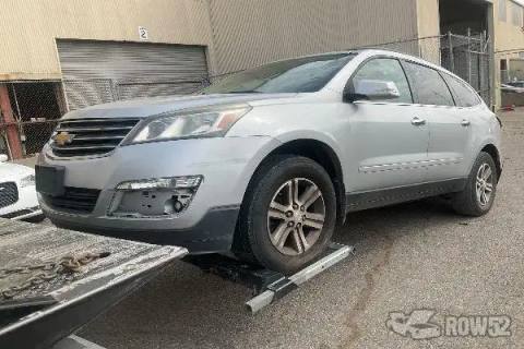 Photo of 2007 Honda Odyssey