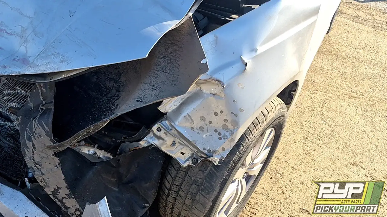 Photo of 2014 Honda Odyssey