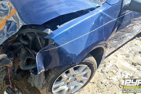 Photo of 2012 Nissan Sentra