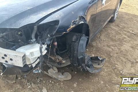Photo of 2013 Lexus Is250