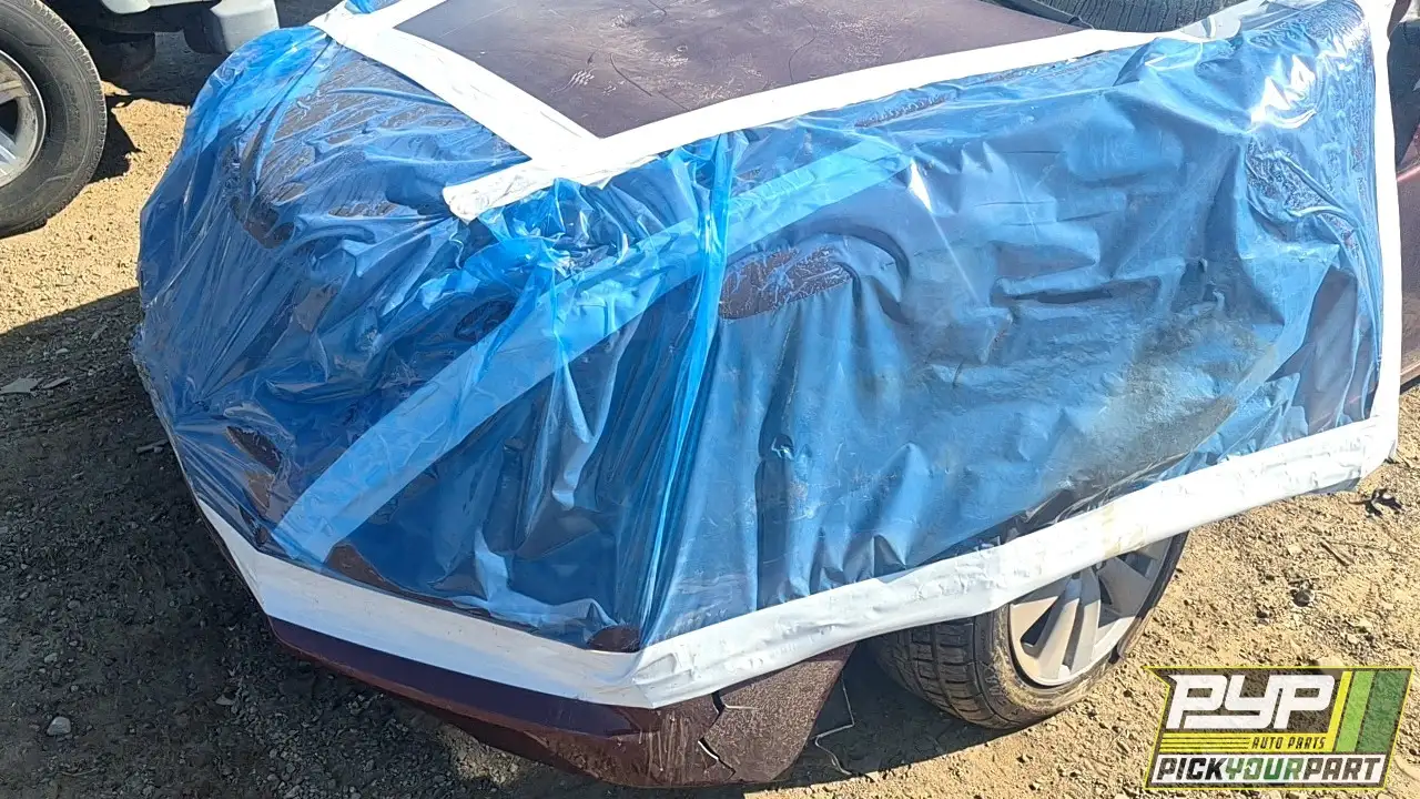 Photo of 2012 Honda Accord