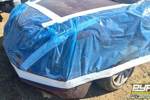 Photo of 2012 Honda Accord