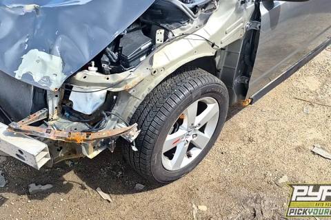 Photo of 2006 Honda Civic