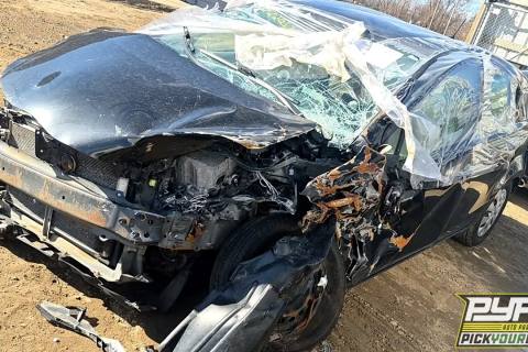 Photo of 2012 Toyota Prius C