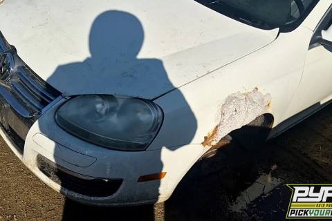 Photo of 2007 Volkswagen Jetta