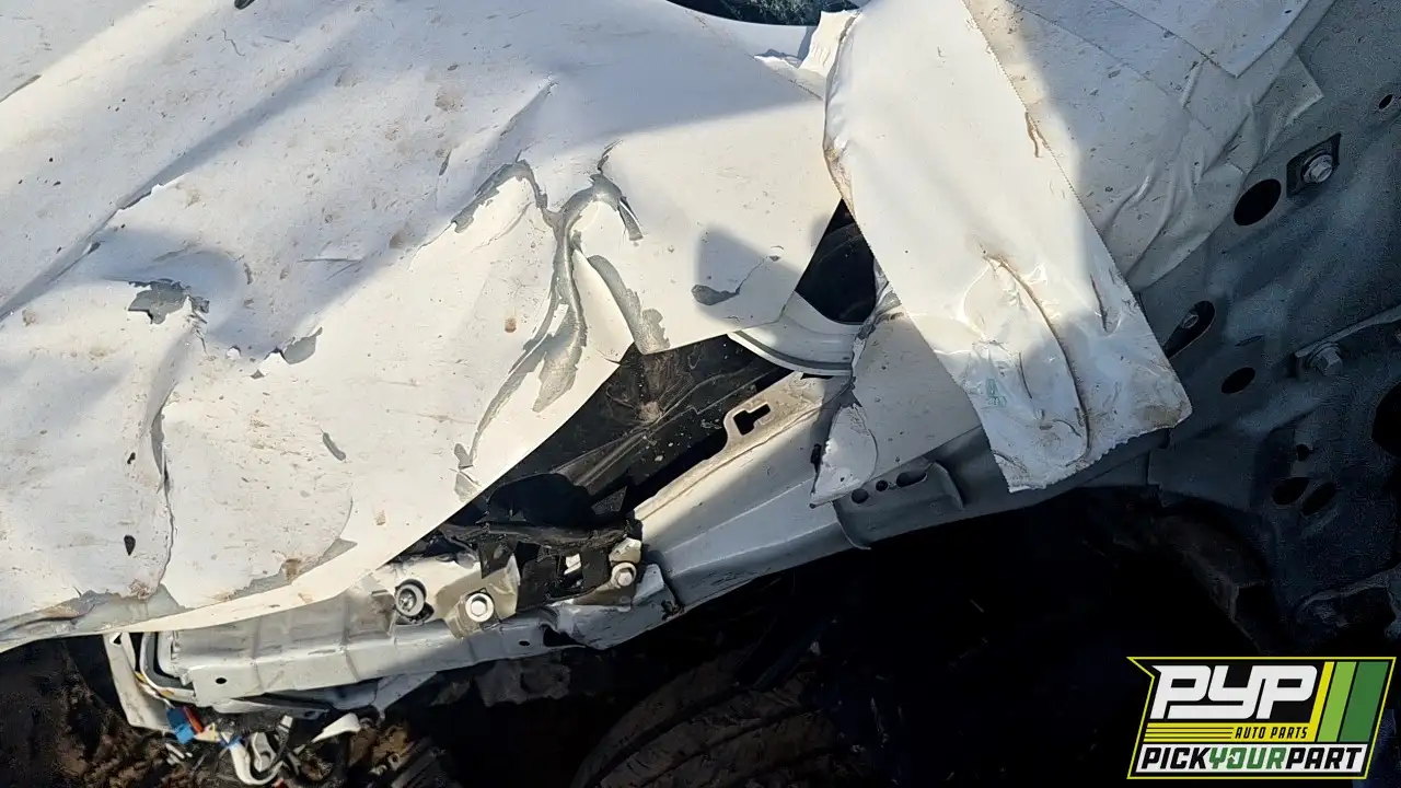Photo of 2018 Ford Focus