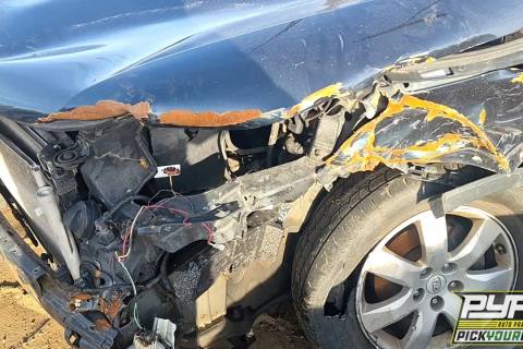 Photo of 2012 Kia Sorento