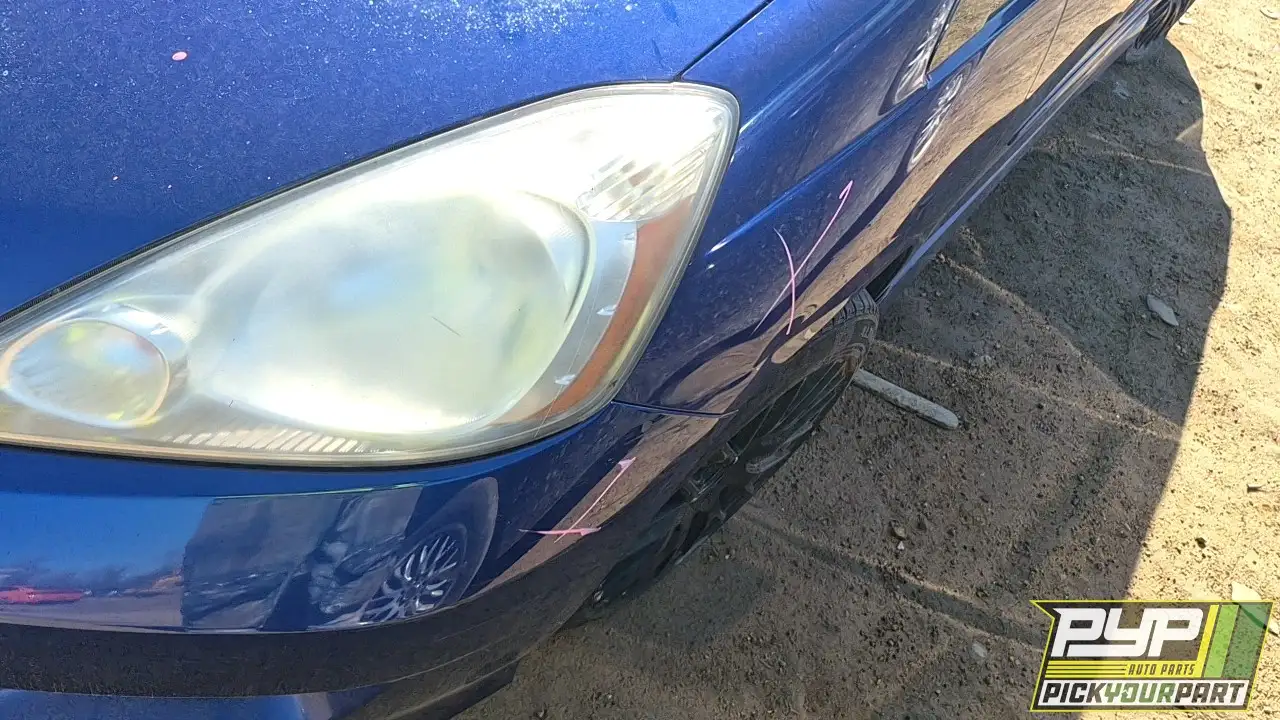 Photo of 2009 Honda Fit