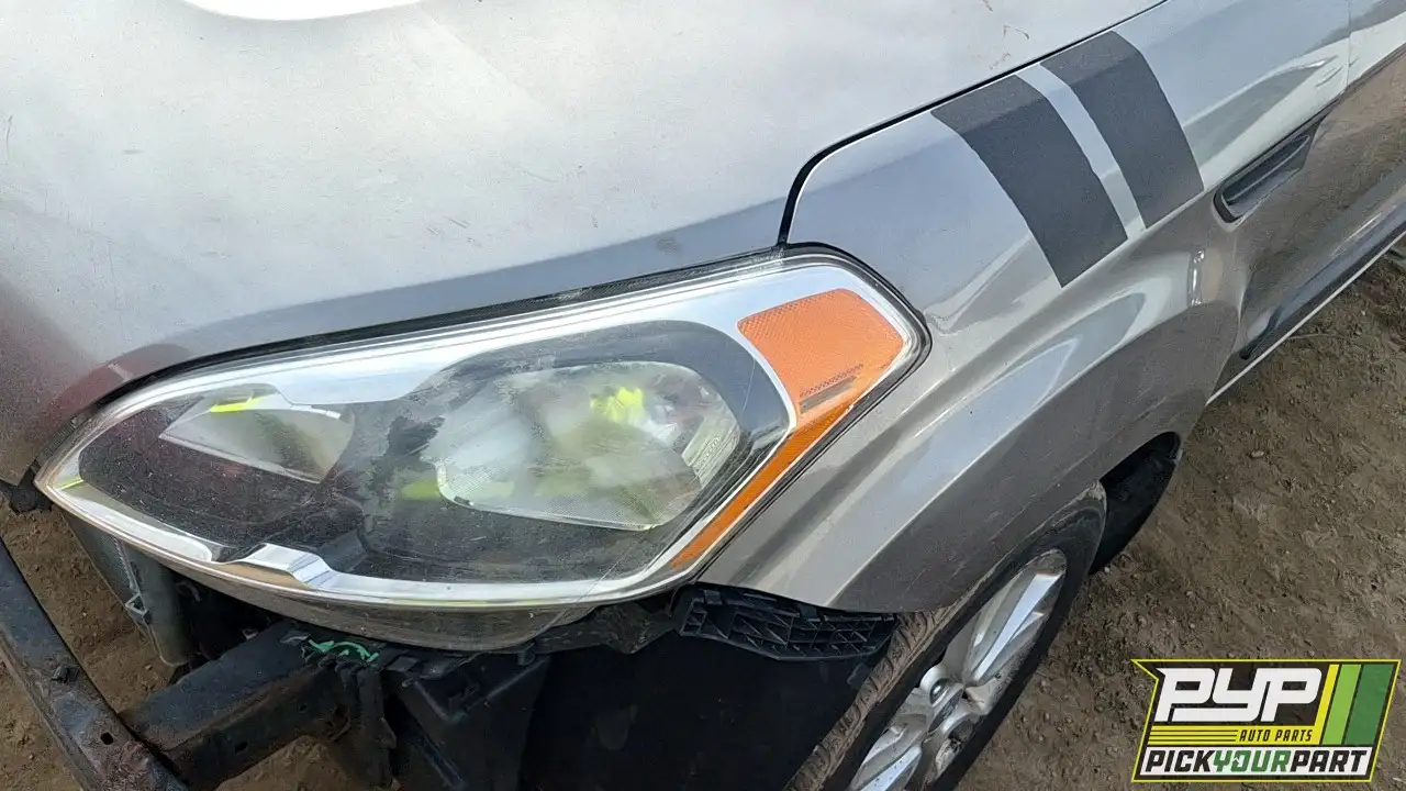 Photo of 2013 Kia Soul