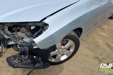 Photo of 2010 Hyundai Elantra