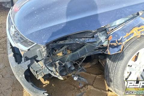 Photo of 2010 Nissan Altima