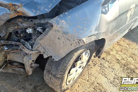 Photo of 2007 Honda Odyssey
