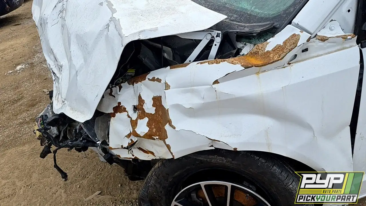 Photo of 2015 Dodge Grand Caravan