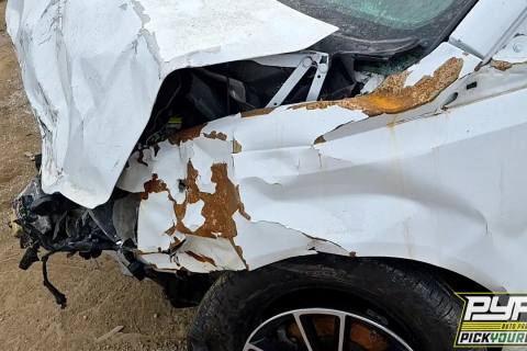 Photo of 2015 Dodge Grand Caravan