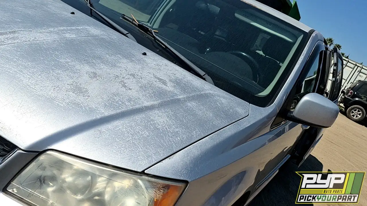 Photo of 2012 Dodge Grand Caravan
