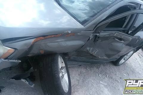 Photo of 2011 Jeep Compass