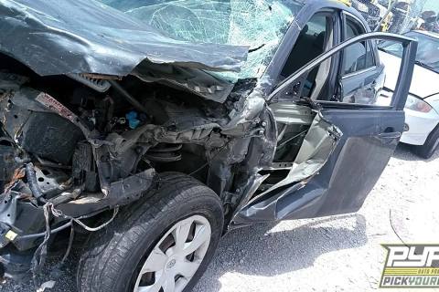 Photo of 2009 Toyota Camry