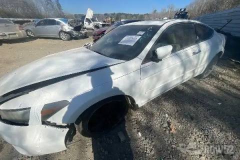 Photo of 2006 Mercury Milan