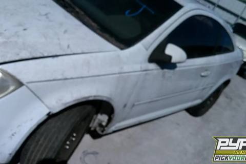 Photo of 2006 Chevrolet Cobalt