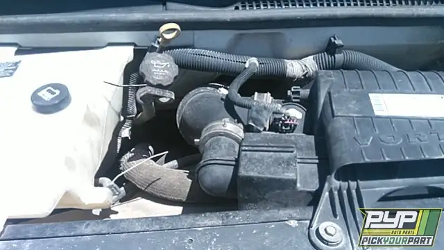 Photo of 1999 Gmc Safari
