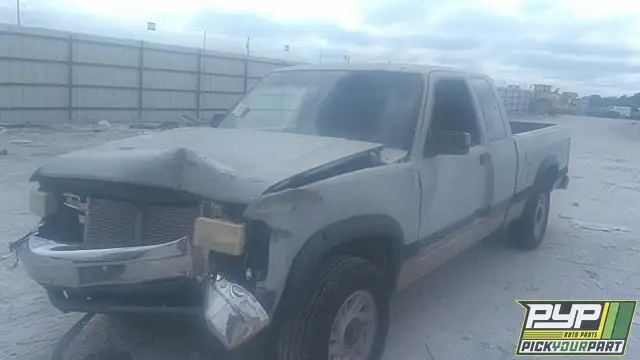 Photo of 1992 Dodge Dakota