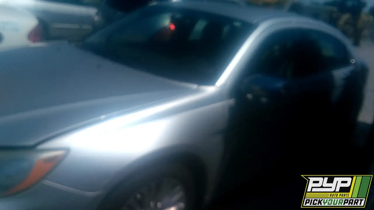 Photo of 2012 Chrysler 200