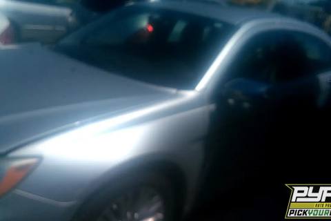 Photo of 2012 Chrysler 200