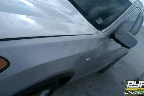 Photo of 2011 Bmw X3