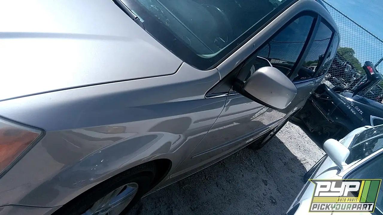 Photo of 2013 Dodge Grand Caravan