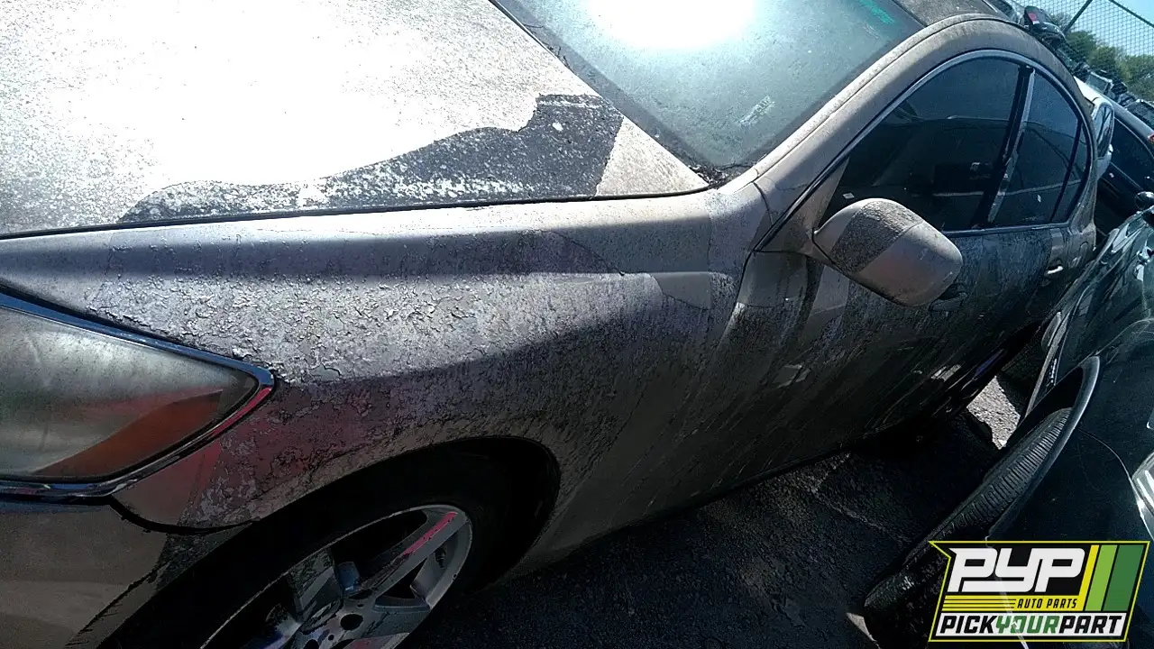 Photo of 2006 Lexus Gs300