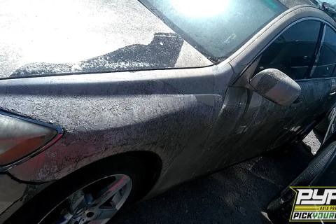 Photo of 2006 Lexus Gs300