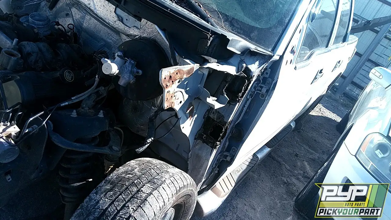 Photo of 2012 Ford F-150